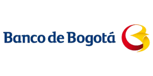 descarga__10_-removebg-preview