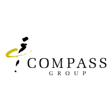 descarga__11_-removebg-preview